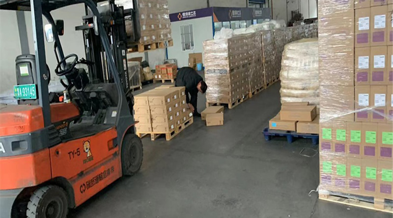 潮州潮安区到怒江物流专线-潮安区到怒江物流公司-上门取货