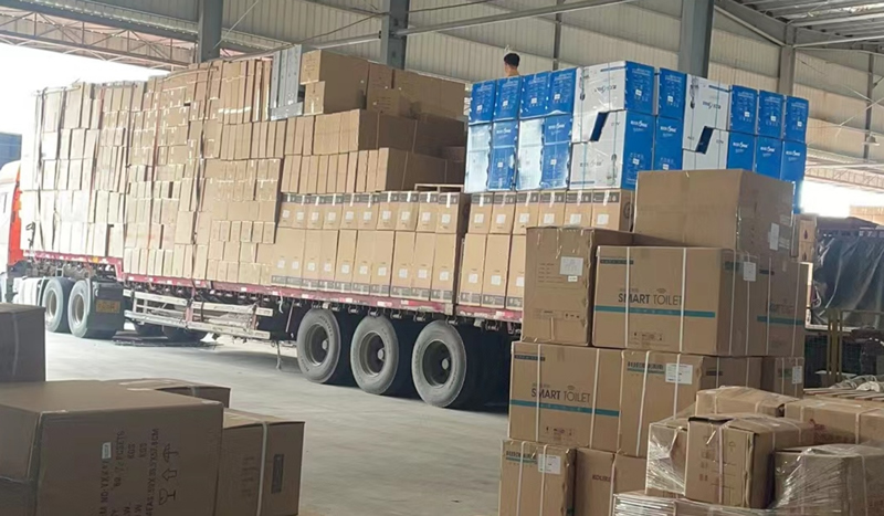 潮州湘桥区到怒江物流公司-湘桥区到怒江物流专线-湘桥区到怒江物流价格
